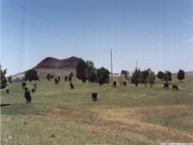5306 Sandhill Rd, Kanosh, UT 84637 — photo 4