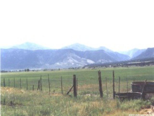 5306 Sandhill Rd, Kanosh, UT 84637 — photo 6
