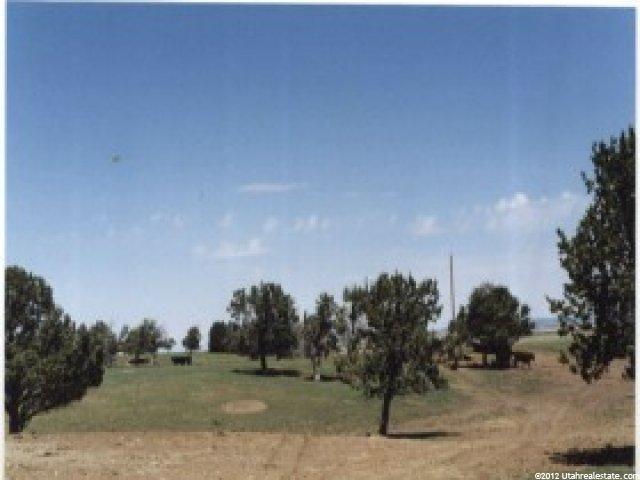 5306 Sandhill Rd, Kanosh, UT 84637 — photo 5