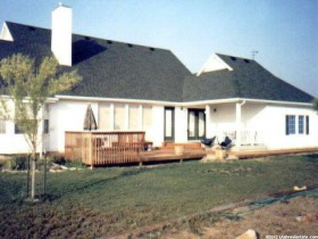 3763 N 2125 W, Erda, UT 84074 — photo 2