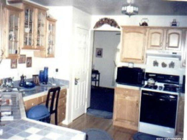 3763 N 2125 W, Erda, UT 84074 — photo 3