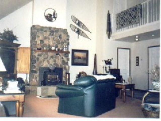 3763 N 2125 W, Erda, UT 84074 — photo 4