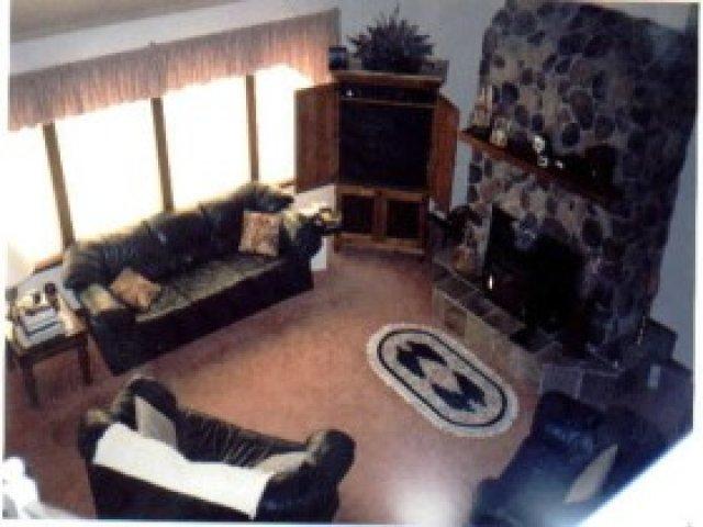 3763 N 2125 W, Erda, UT 84074 — photo 5