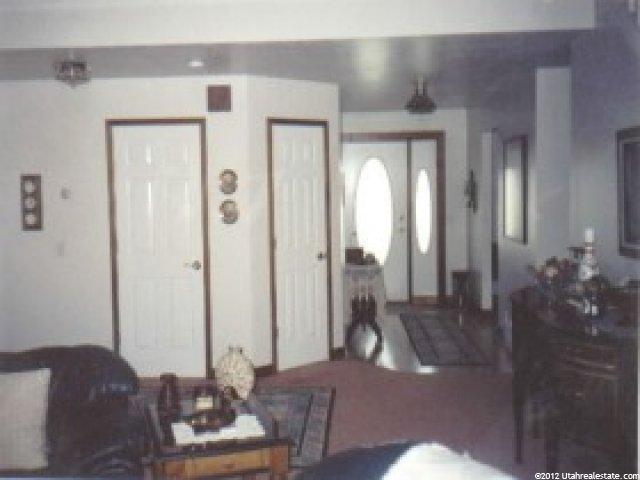 3763 N 2125 W, Erda, UT 84074 — photo 6