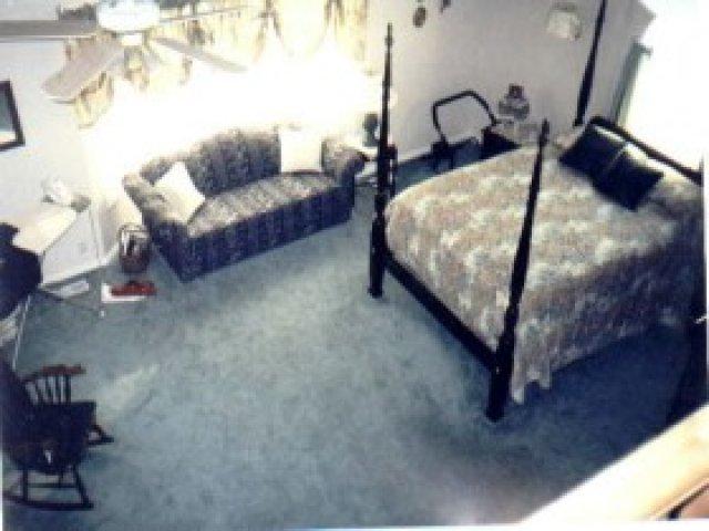 3763 N 2125 W, Erda, UT 84074 — photo 7