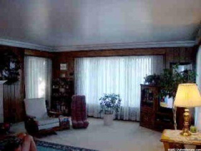 11433 W 10400 N, Thatcher, UT 84337 — photo 2