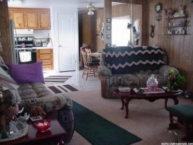 3860 Midland Dr ##A23, Roy, UT 84067 — photo 2
