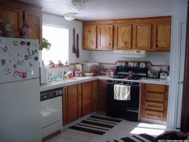3860 Midland Dr ##A23, Roy, UT 84067 — photo 3