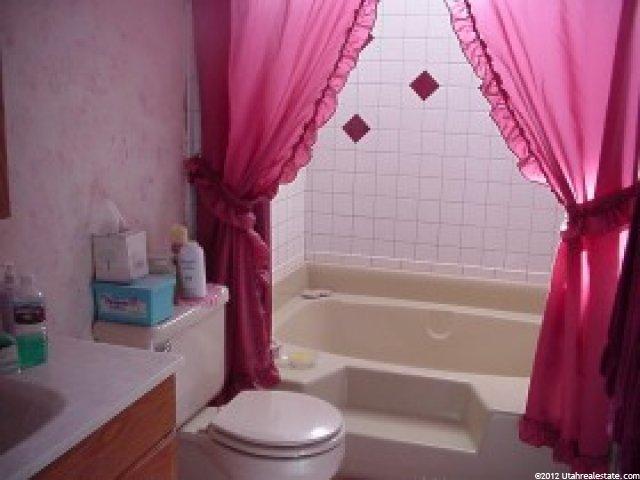 3860 Midland Dr ##A23, Roy, UT 84067 — photo 6