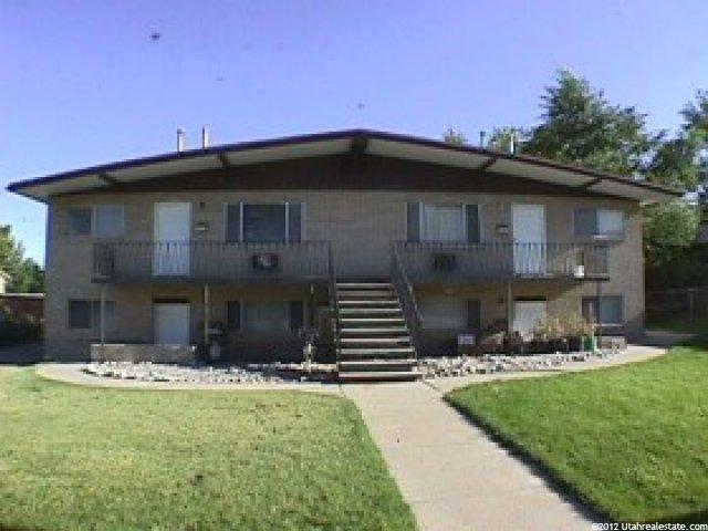 133 E 300 N, Bountiful, UT 84010 — photo 2