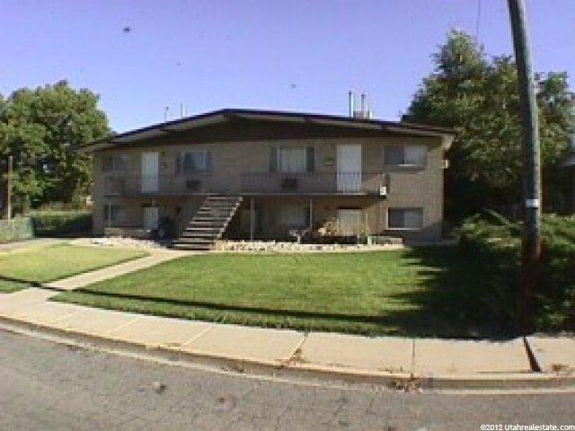 133 E 300 N, Bountiful, UT 84010 — photo 3