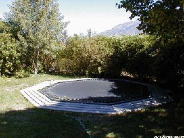 8536 Stargazer Cir, Sandy, UT 84093 — photo 3