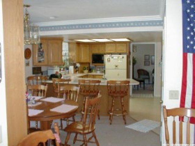 8536 Stargazer Cir, Sandy, UT 84093 — photo 5