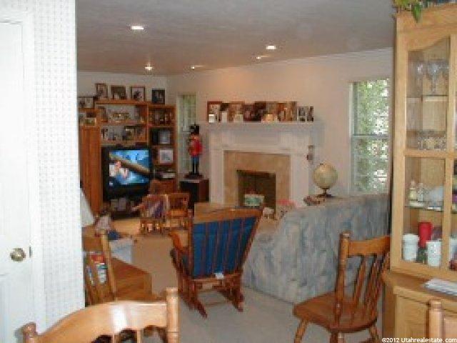 8536 Stargazer Cir, Sandy, UT 84093 — photo 6