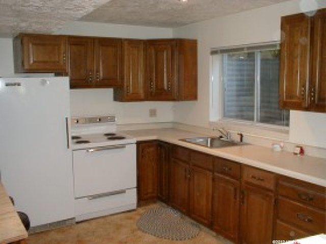 8536 Stargazer Cir, Sandy, UT 84093 — photo 7