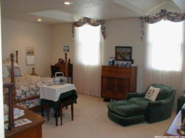 8536 Stargazer Cir, Sandy, UT 84093 — photo 8