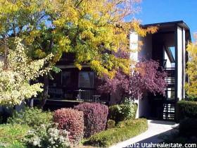 4949 Eastridge Ln #139, Salt Lake City, UT 84117