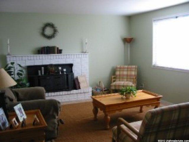 8147 Boysenberry Dr, Sandy, UT 84093 — photo 4