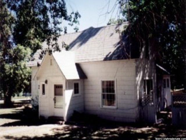 96 N 200 E, Clarkston, UT 84305 — photo 2