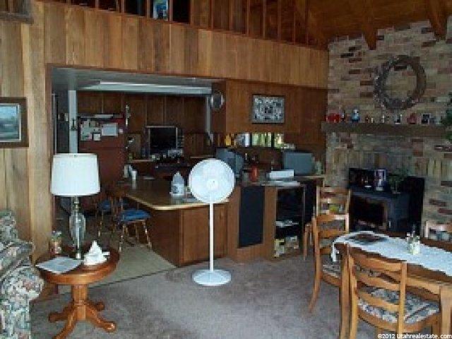 247 Interlaken Dr, Midway, UT 84049 — photo 2