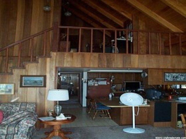 247 Interlaken Dr, Midway, UT 84049 — photo 4