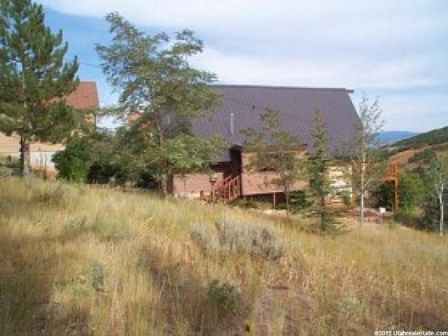 247 Interlaken Dr, Midway, UT 84049 — photo 3
