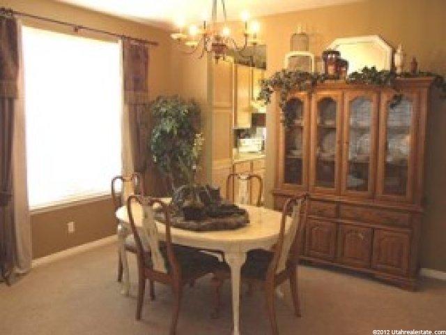 1188 Wild Tree Cir, Draper, UT 84020 — photo 4