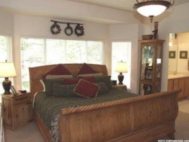 1188 Wild Tree Cir, Draper, UT 84020 — photo 6