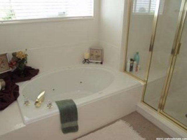 1188 Wild Tree Cir, Draper, UT 84020 — photo 7