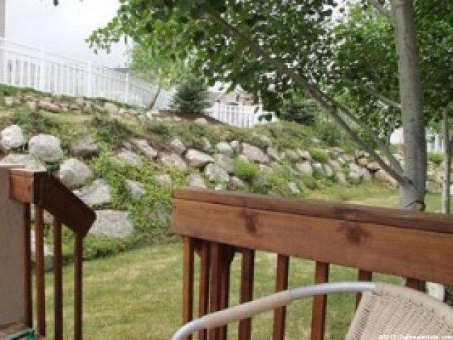 1188 Wild Tree Cir, Draper, UT 84020 — photo 8
