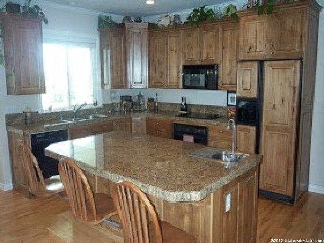 2468 S 1100 W, Syracuse, UT 84075 — photo 2