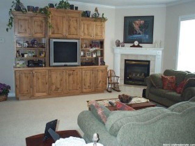 2468 S 1100 W, Syracuse, UT 84075 — photo 3