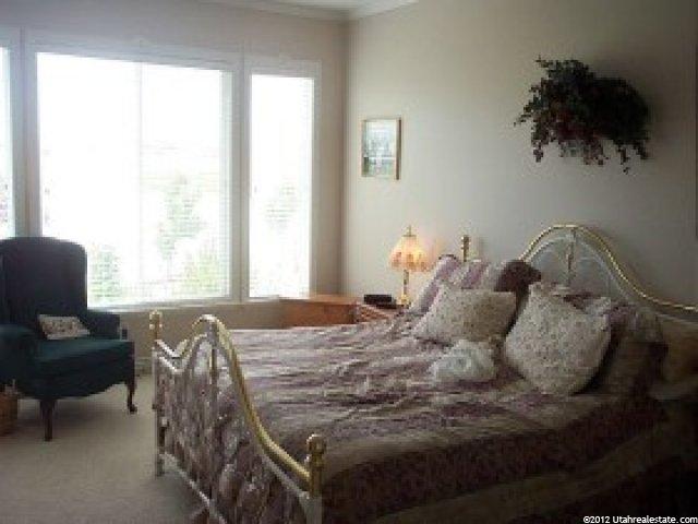2468 S 1100 W, Syracuse, UT 84075 — photo 4