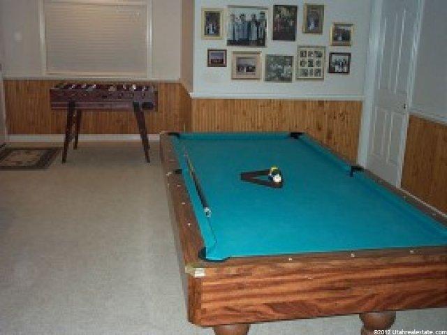 2468 S 1100 W, Syracuse, UT 84075 — photo 5