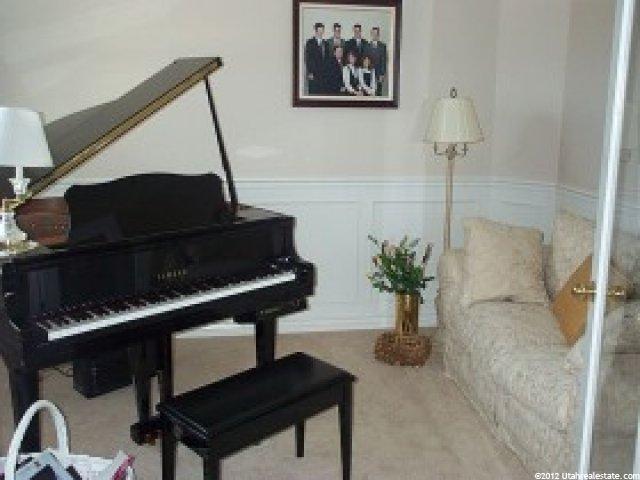 2468 S 1100 W, Syracuse, UT 84075 — photo 6