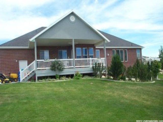 2468 S 1100 W, Syracuse, UT 84075 — photo 7