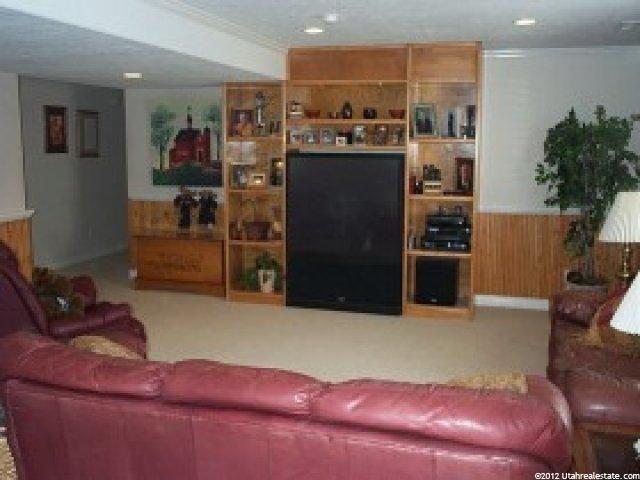 2468 S 1100 W, Syracuse, UT 84075 — photo 8