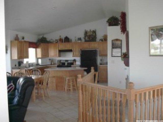 591 N 780 W, American Fork, UT 84003 — photo 2