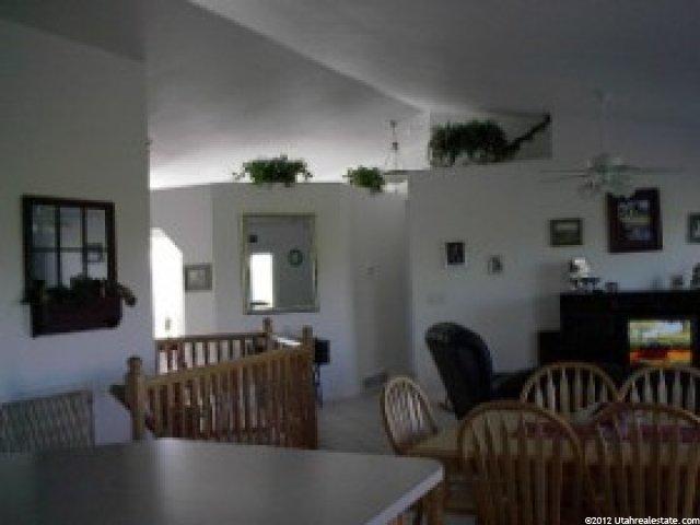 591 N 780 W, American Fork, UT 84003 — photo 3