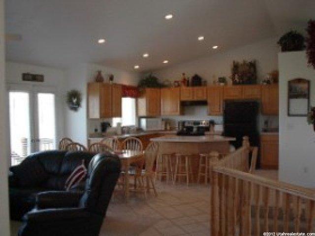 591 N 780 W, American Fork, UT 84003 — photo 4