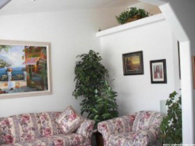 591 N 780 W, American Fork, UT 84003 — photo 5