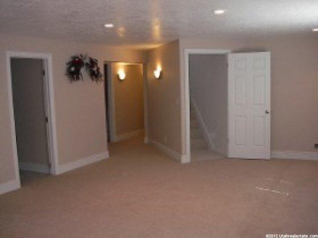 591 N 780 W, American Fork, UT 84003 — photo 6