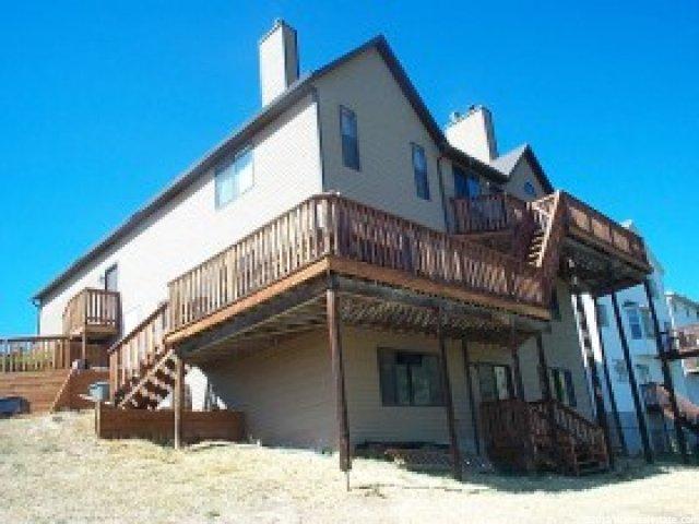 2204 E 3000 N, Layton, UT 84040 — photo 2