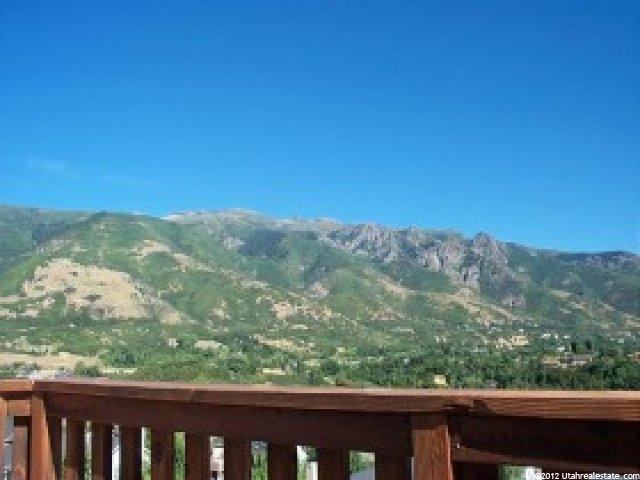 2204 E 3000 N, Layton, UT 84040 — photo 3