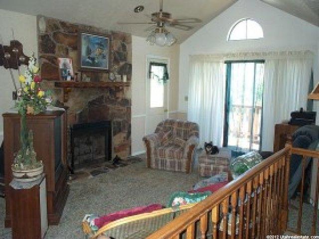 2204 E 3000 N, Layton, UT 84040 — photo 4
