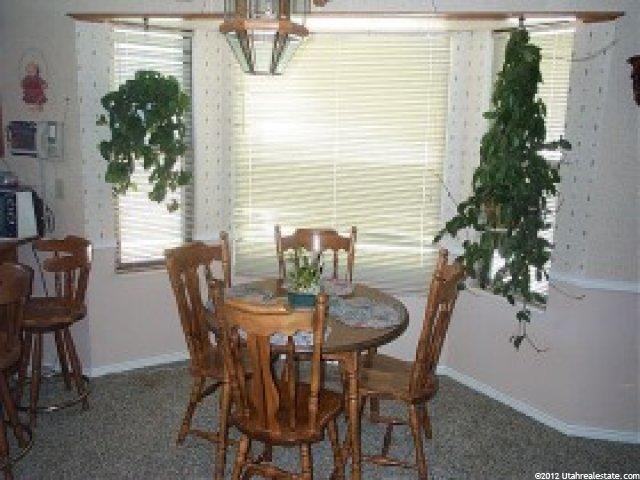 2204 E 3000 N, Layton, UT 84040 — photo 5