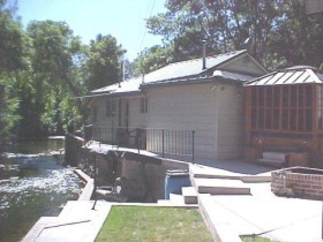 564 Ogden Cyn, Ogden, UT 84401 — photo 2