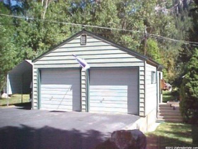 564 Ogden Cyn, Ogden, UT 84401 — photo 4