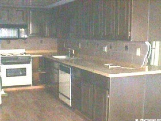 3598 E 9050 S, Sandy, UT 84093 — photo 2