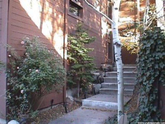 3598 E 9050 S, Sandy, UT 84093 — photo 7
